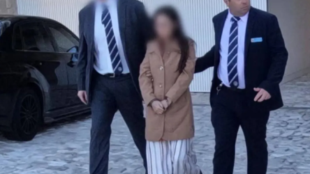 Screenshot 2025-11-13 162848 Screenshot 2025-11-13 162848