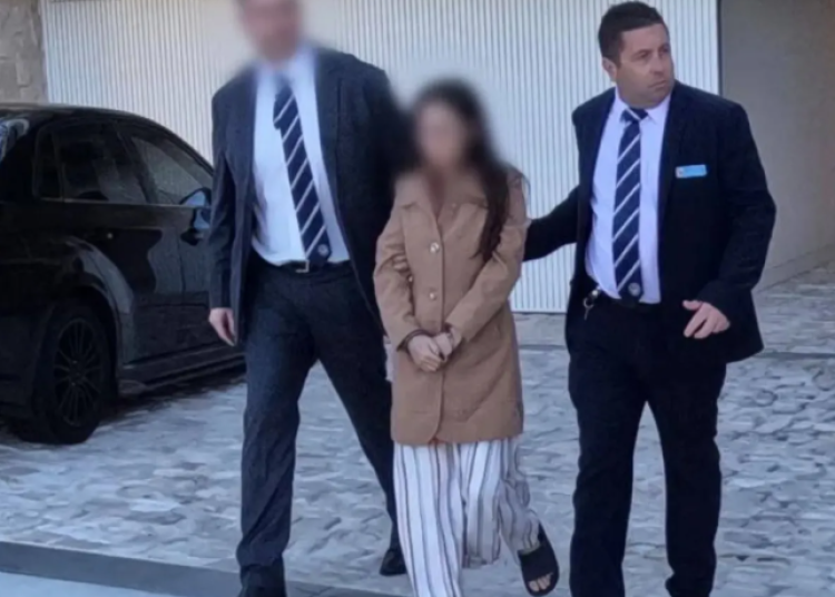 Screenshot 2025-11-13 162848 Screenshot 2025-11-13 162848