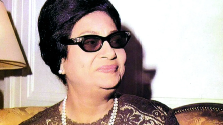 Screenshot 2025-11-13 162927 Screenshot 2025-11-13 162927