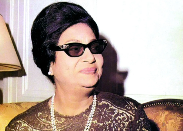 Screenshot 2025-11-13 162927