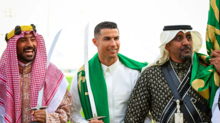 Screenshot 2025-11-13 163021