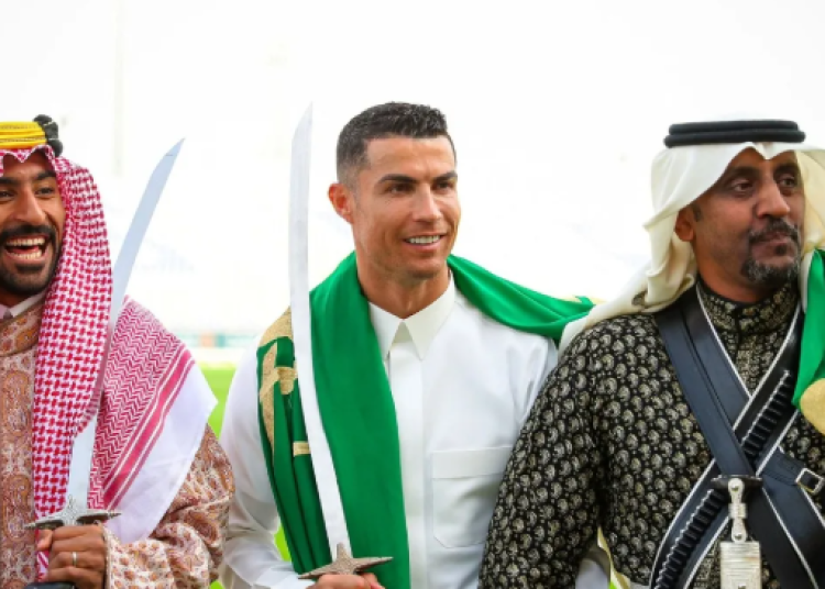 Screenshot 2025-11-13 163021