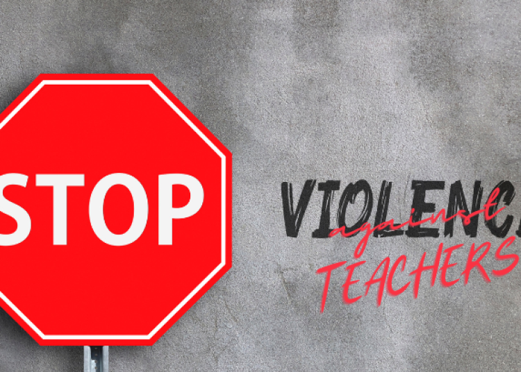 Screenshot 2025-11-13 220115