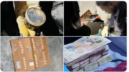 ފޮޓޯ: ޕޮލިސް