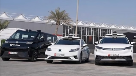 Screenshot 2025-11-14 150559 Screenshot 2025-11-14 150559