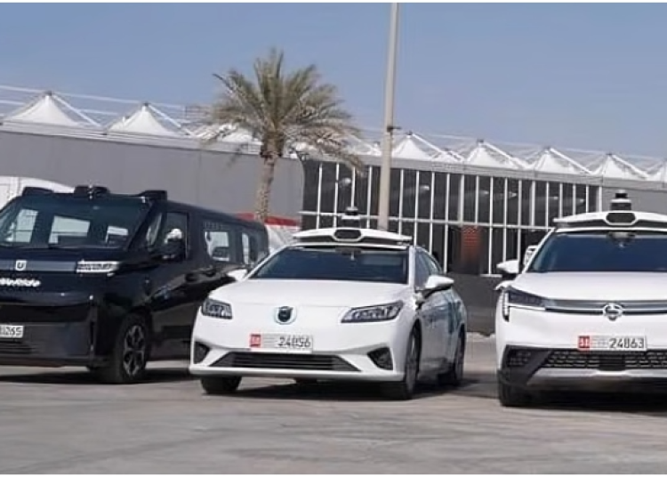 Screenshot 2025-11-14 150559 Screenshot 2025-11-14 150559