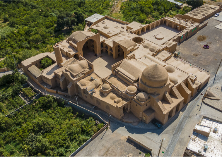 Screenshot 2025-11-14 175901