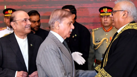 Screenshot 2025-11-14 203938