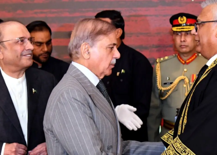 Screenshot 2025-11-14 203938 Screenshot 2025-11-14 203938