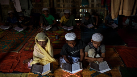 Screenshot 2025-11-16 082335