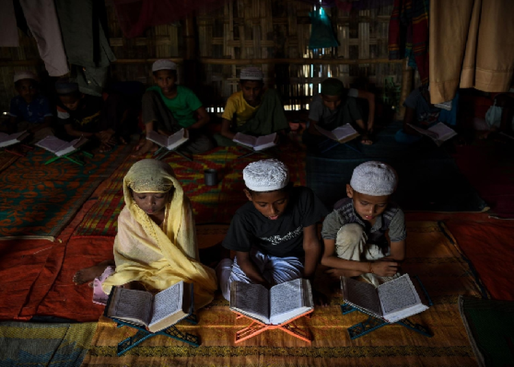 Screenshot 2025-11-16 082335