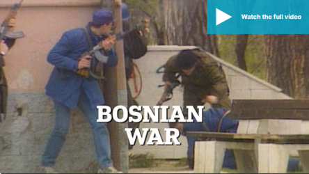 Screenshot 2025-11-16 195028