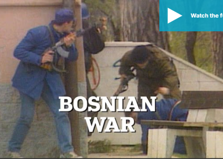 Screenshot 2025-11-16 195028