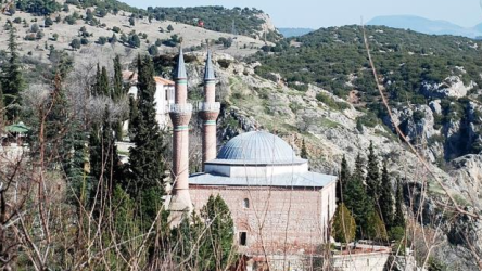 Screenshot 2025-11-16 203113