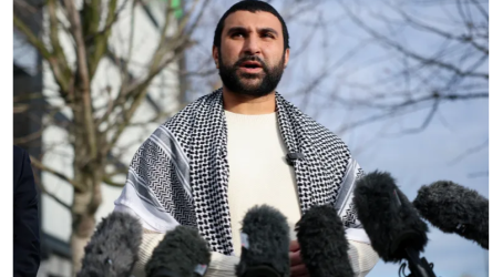 Screenshot 2025-11-17 203214 Screenshot 2025-11-17 203214