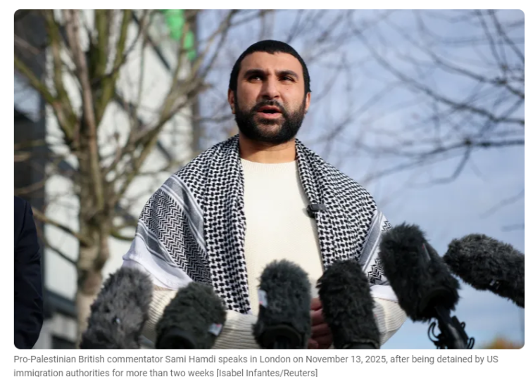 Screenshot 2025-11-17 203214 Screenshot 2025-11-17 203214