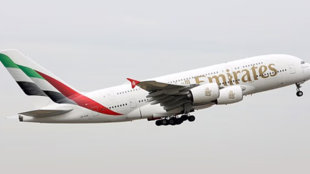 Screenshot 2025-11-17 210126 Screenshot 2025-11-17 210126