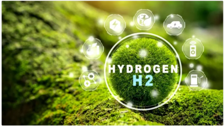 Screenshot 2025-11-18 223657