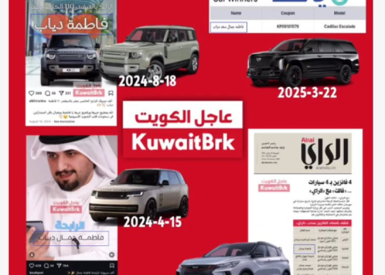 Screenshot 2025-11-19 163837 Screenshot 2025-11-19 163837