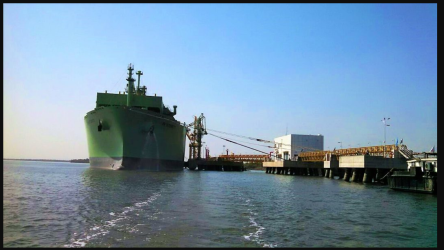 Screenshot 2025-11-19 234700