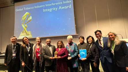 Screenshot 2025-11-19 235946 Screenshot 2025-11-19 235946