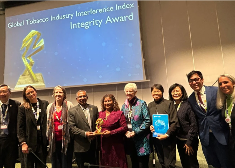 Screenshot 2025-11-19 235946 Screenshot 2025-11-19 235946