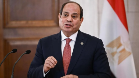 Screenshot 2025-11-20 001059 Screenshot 2025-11-20 001059