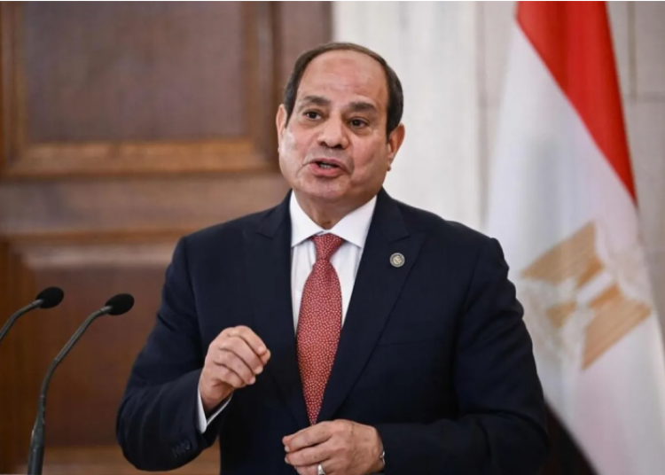 Screenshot 2025-11-20 001059