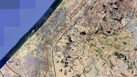 Screenshot 2025-11-20 004920 Screenshot 2025-11-20 004920