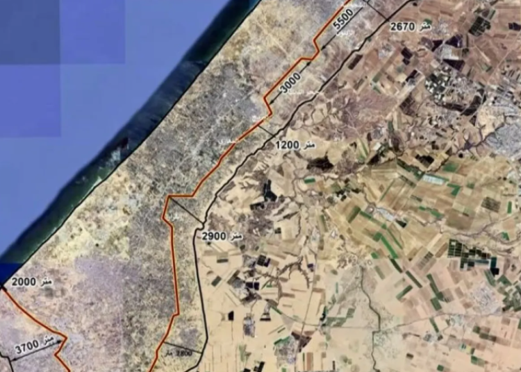 Screenshot 2025-11-20 004920 Screenshot 2025-11-20 004920