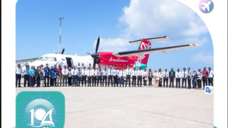 Screenshot 2025-11-20 122315 Screenshot 2025-11-20 122315