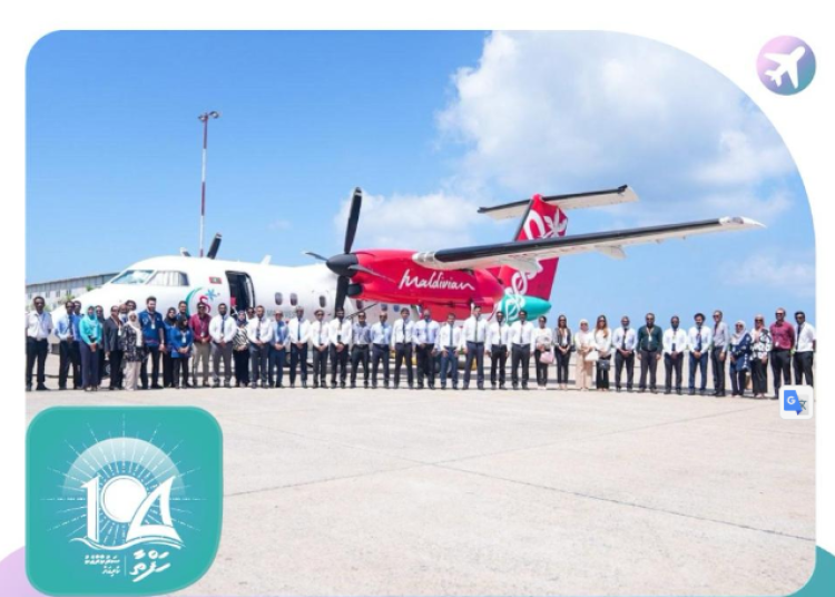 Screenshot 2025-11-20 122315 Screenshot 2025-11-20 122315