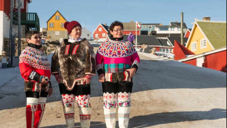 Screenshot 2025-11-20 160210