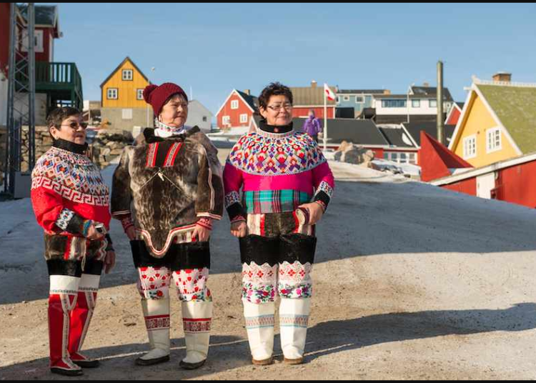 Screenshot 2025-11-20 160210