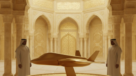 އޭއައިގެ އުފެއްދުމެއް