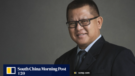 Screenshot 2025-11-22 122329