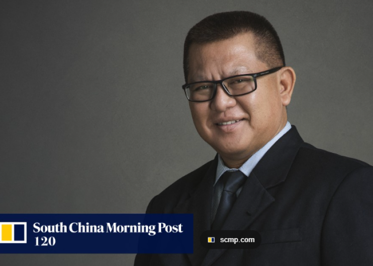 Screenshot 2025-11-22 122329