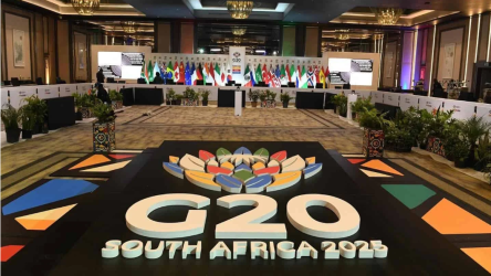 Screenshot 2025-11-22 132218 Screenshot 2025-11-22 132218