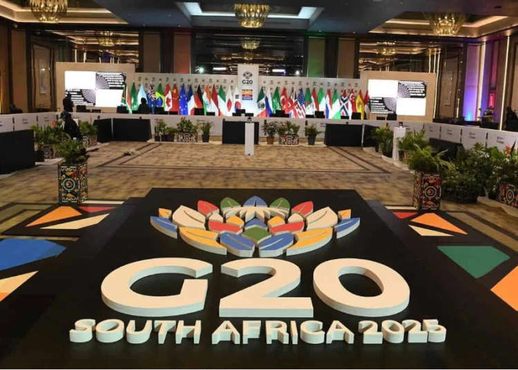 Screenshot 2025-11-22 132218