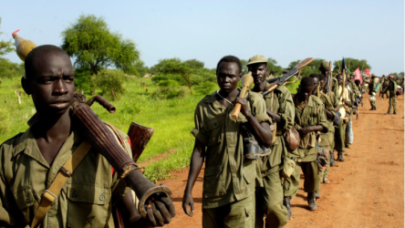 Screenshot 2025-11-22 194525 Screenshot 2025-11-22 194525