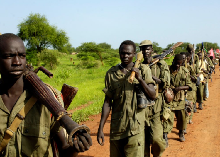 Screenshot 2025-11-22 194525 Screenshot 2025-11-22 194525