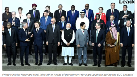 Screenshot 2025-11-23 111906 Screenshot 2025-11-23 111906