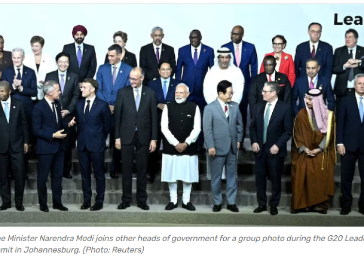 Screenshot 2025-11-23 111906