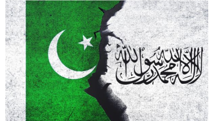 Screenshot 2025-11-23 191711 Screenshot 2025-11-23 191711