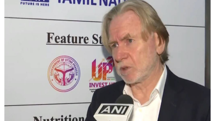 Screenshot 2025-11-23 192530 Screenshot 2025-11-23 192530