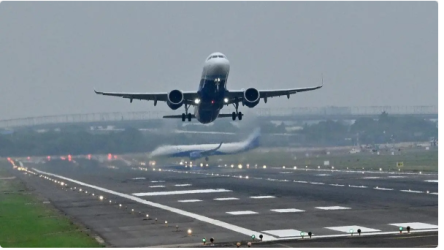 Screenshot 2025-11-23 192626