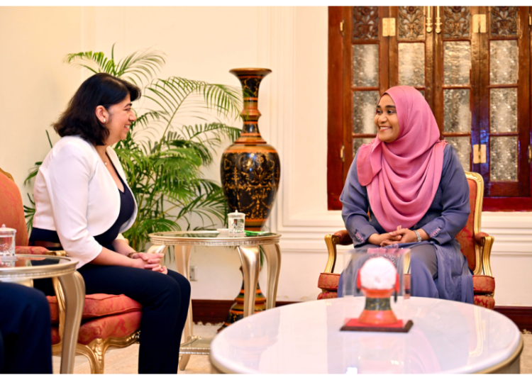 Screenshot 2025-11-23 194242