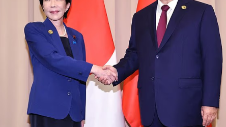 Screenshot 2025-11-23 202854 Screenshot 2025-11-23 202854