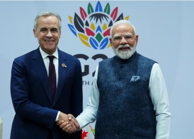 Screenshot 2025-11-24 130524 Screenshot 2025-11-24 130524