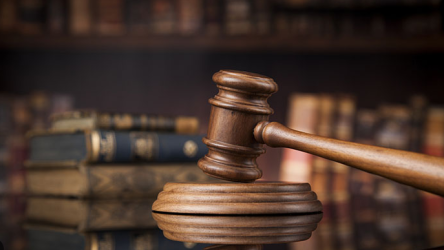 Screenshot 2025-11-24 154705